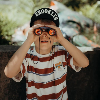 Kidywolf Kidybinoculars Shockproof