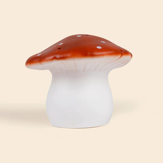 Egmont Mushroom Lamp