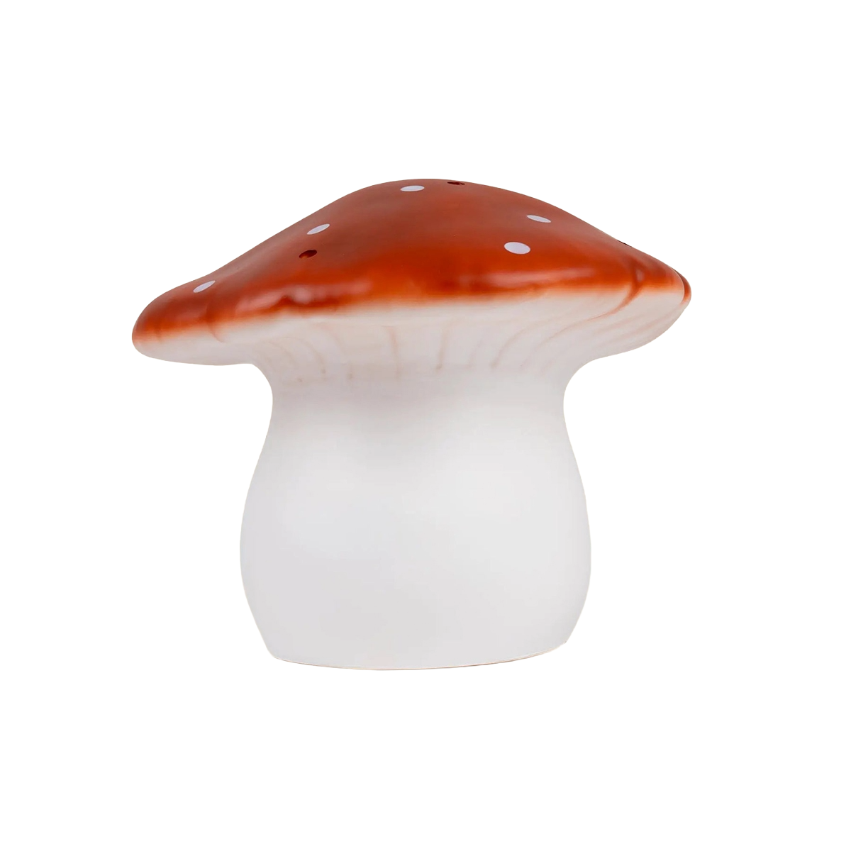 Egmont Mushroom Lamp