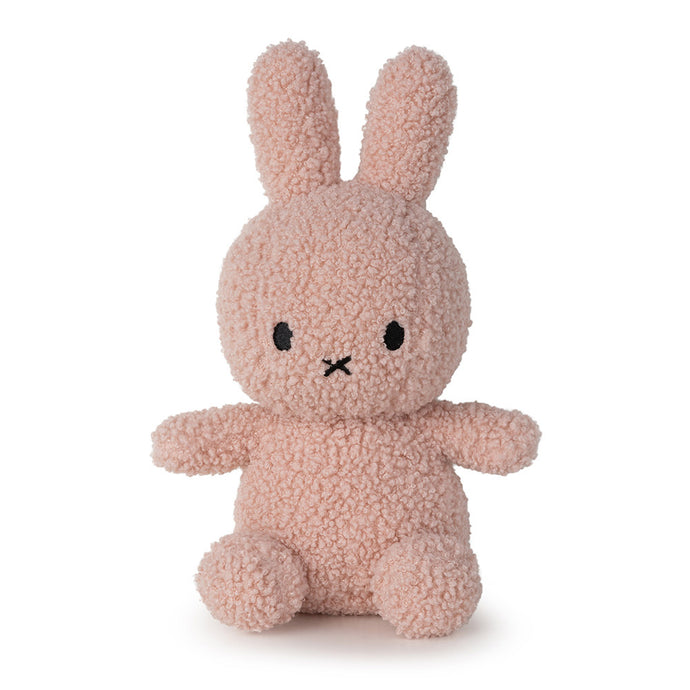 Miffy Tiny Teddy