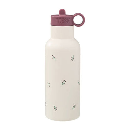 Fresk Thermos Water Bottle 500ml