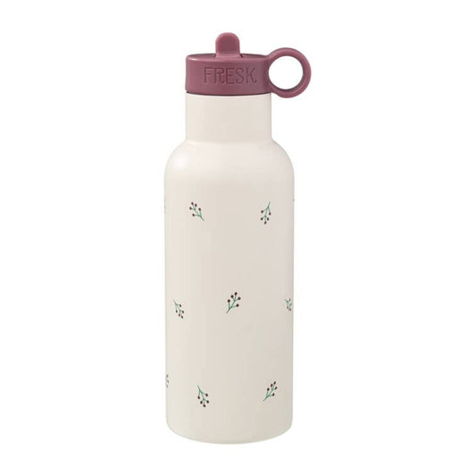 Fresk Thermos Water Bottle 500ml