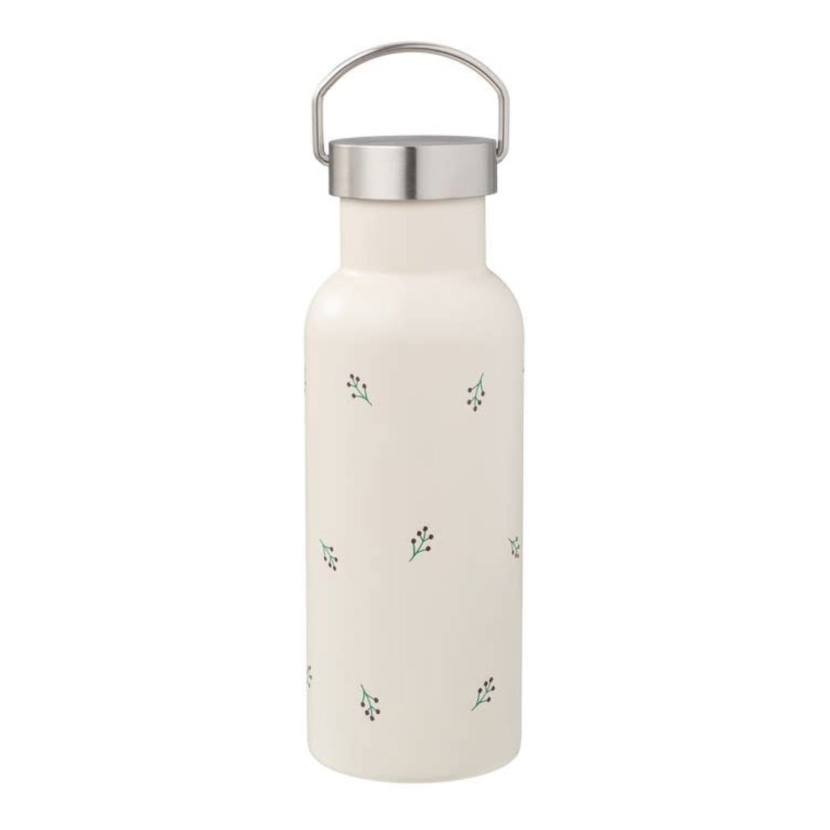 Fresk Thermos Water Bottle 500ml