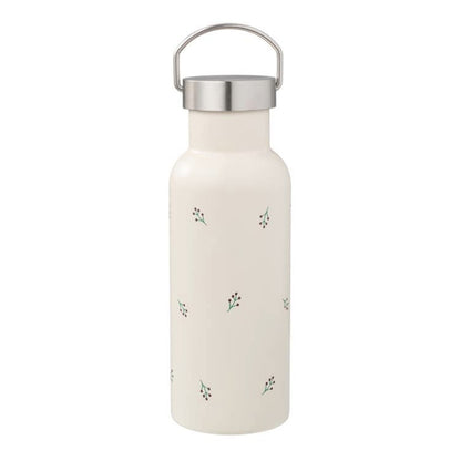 Fresk Thermos Water Bottle 500ml