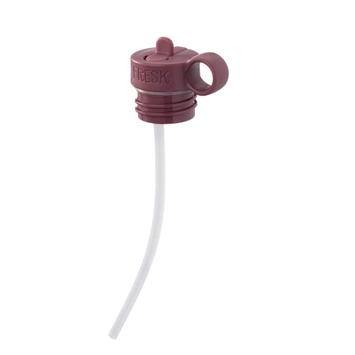 Fresk Thermos Water Bottle 500ml