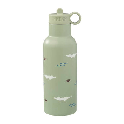 Fresk Thermos Water Bottle 500ml