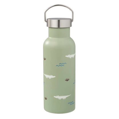 Fresk Thermos Water Bottle 500ml