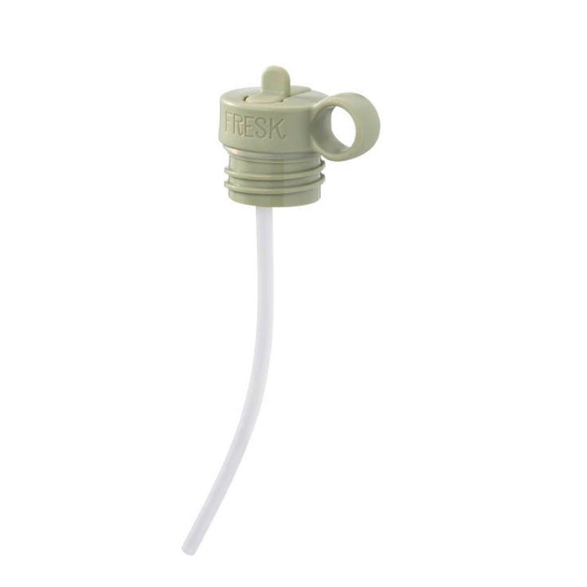 Fresk Thermos Water Bottle 350ml