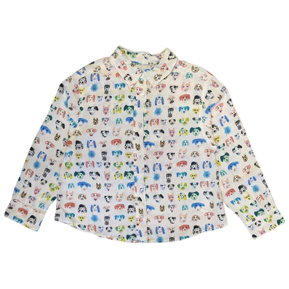 Bellerose Aura Shirt