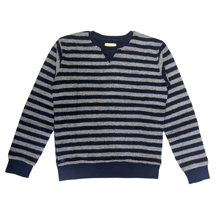 Bellerose Gorb Jumper