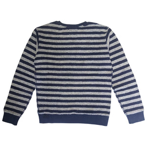 Bellerose Gorb Jumper