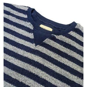 Bellerose Gorb Jumper