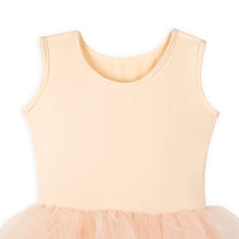 Load image into Gallery viewer, Ratatam Tutu Dress for kids/children