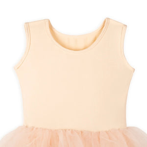 Ratatam Tutu Dress for kids/children