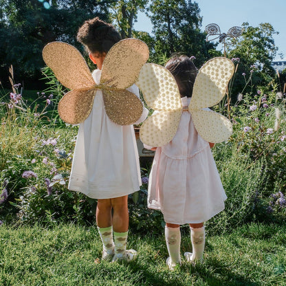 Rockahula Kids Fairy Wings