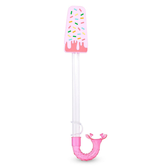 Bling2o Ice Cream Snorkel