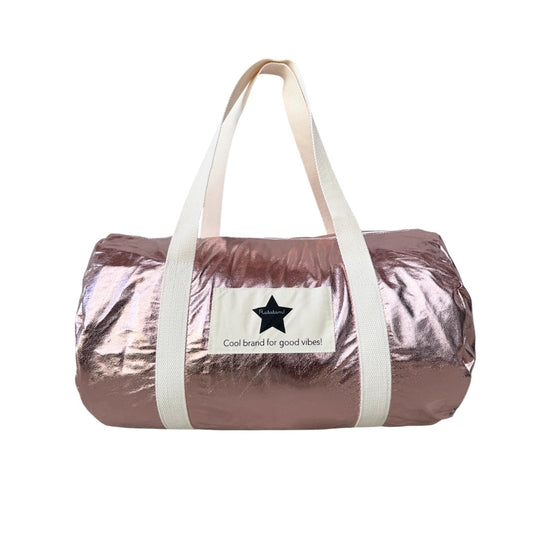 Ratatam Nova Bowling Bag