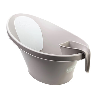 Shnuggle Washy Bath Jug