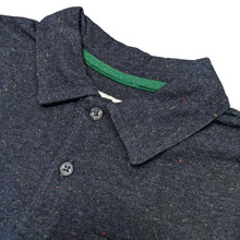 Load image into Gallery viewer, Bellerose Cal Pocket Polo