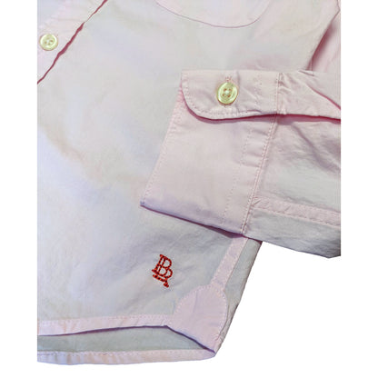 Bellerose Ganix Shirt