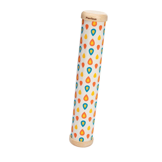 Plan Toys Rain Maker