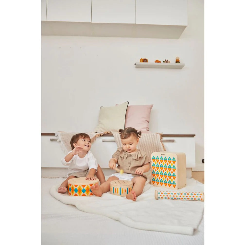 Plan Toys Rain Maker