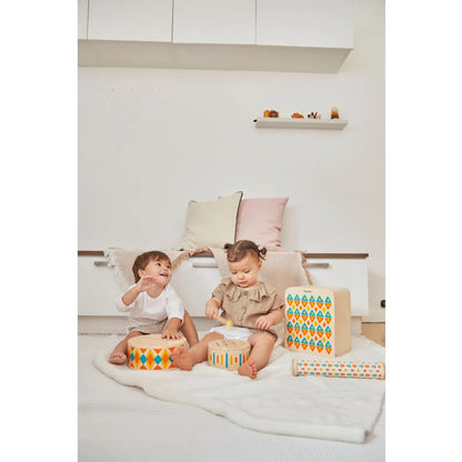 Plan Toys Rain Maker