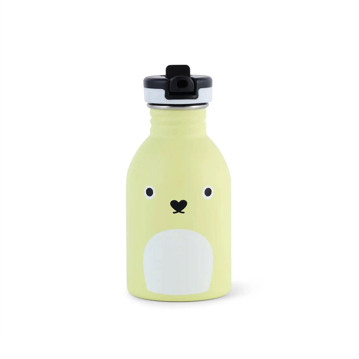 Noodoll Water Bottle