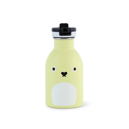 Noodoll Water Bottle