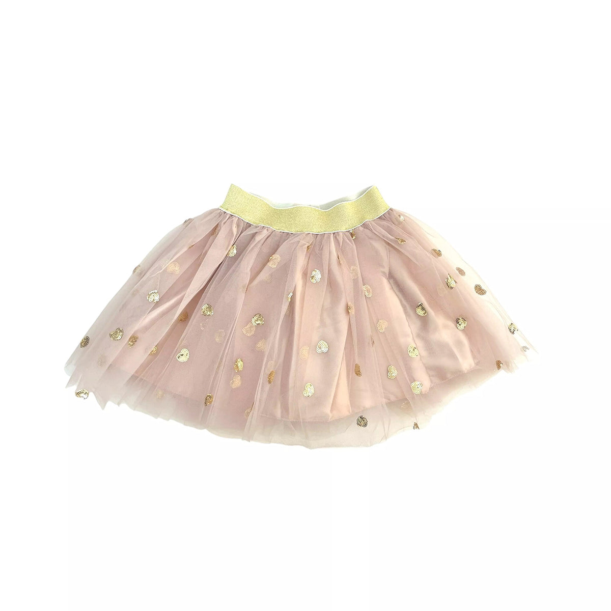 Ratatam Josephine Skirt