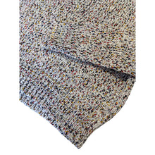 Load image into Gallery viewer, Bellerose Aquin Knit Jumper