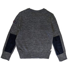 Load image into Gallery viewer, Bellerose Atunai Knit Jumper