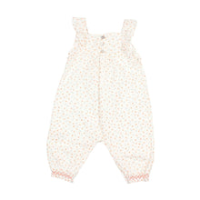 Load image into Gallery viewer, Búho NB Spring Jumpsuit for babies