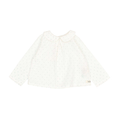 Búho NB Stars Shirt