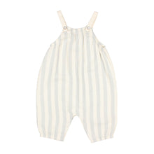 Load image into Gallery viewer, Búho Stripes Jumpsuit