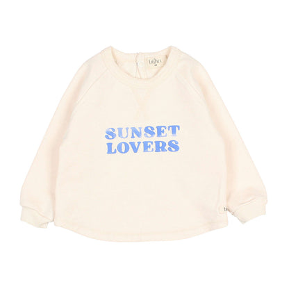 Búho Sunset Jumper