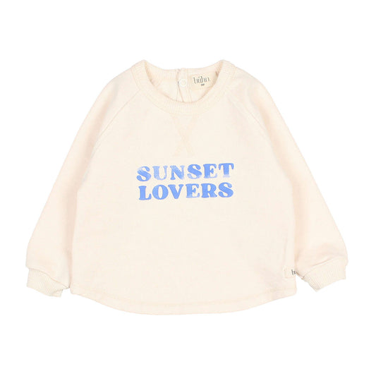 Búho Sunset Jumper