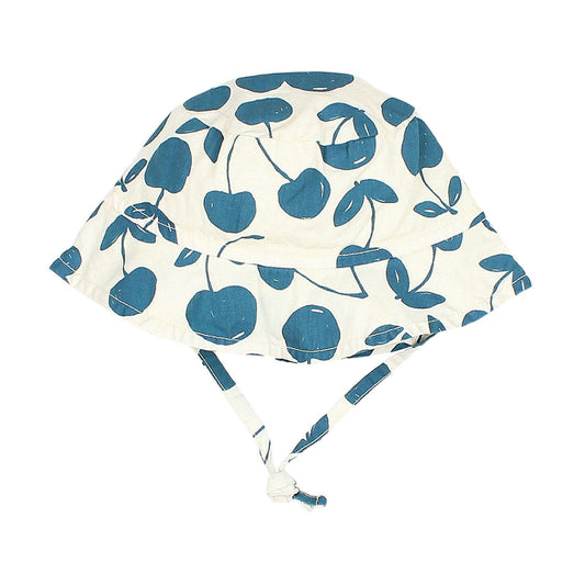 Búho Cherry Bob Hat