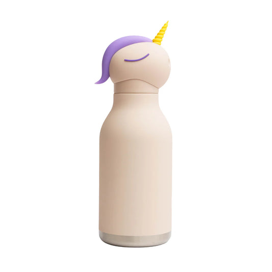 Asobu Unicorn Bestie Bottle