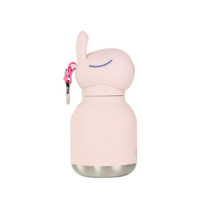 Asobu Bunny Mini Bestie Bottle