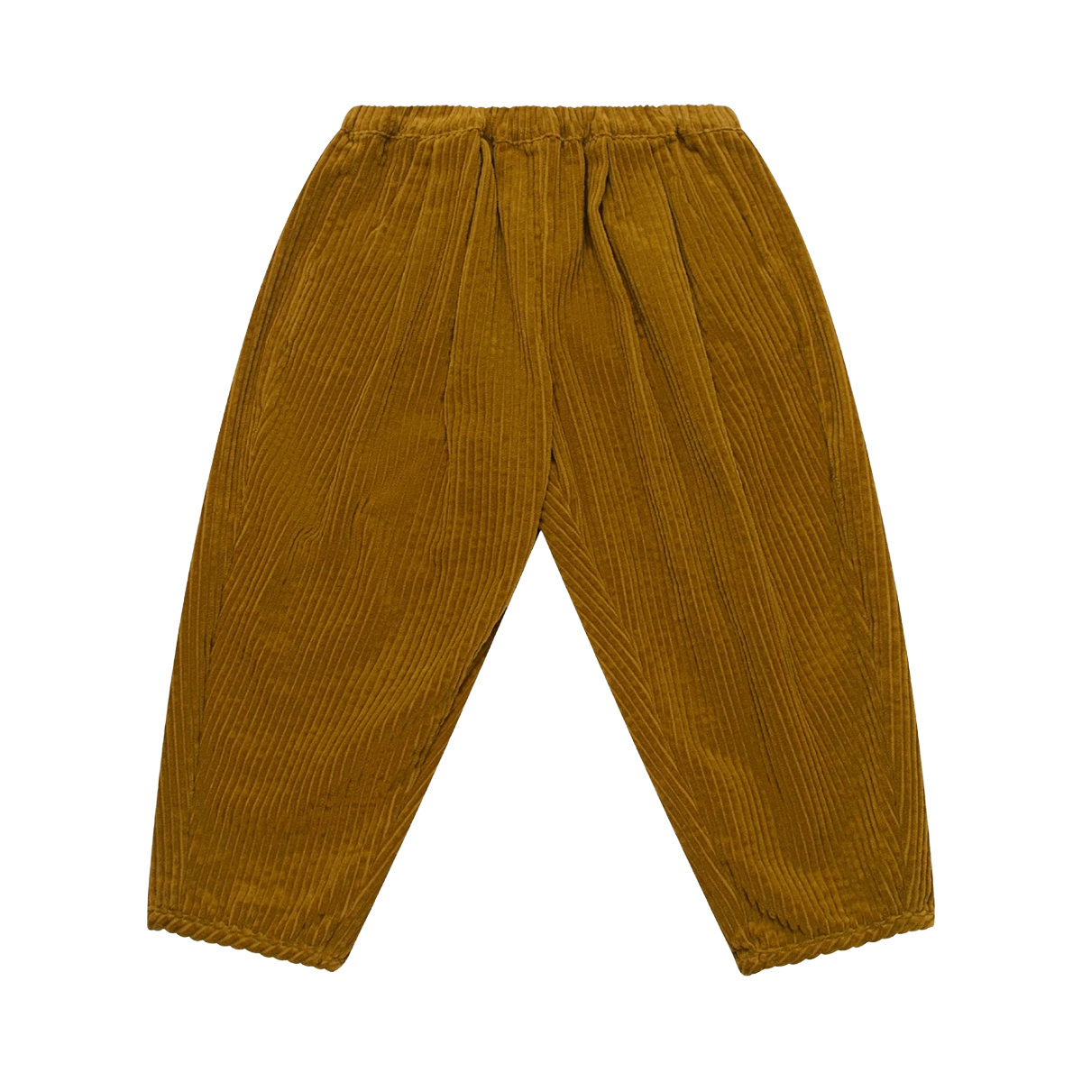 Nellie Quats Kit Trousers