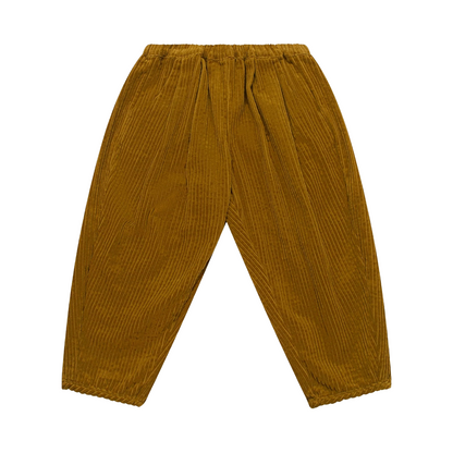 Nellie Quats Kit Trousers