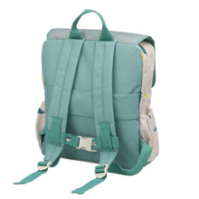 Load image into Gallery viewer, The Cotton Cloud Backpack for kids/children