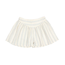 Load image into Gallery viewer, Búho Stripe Shorts