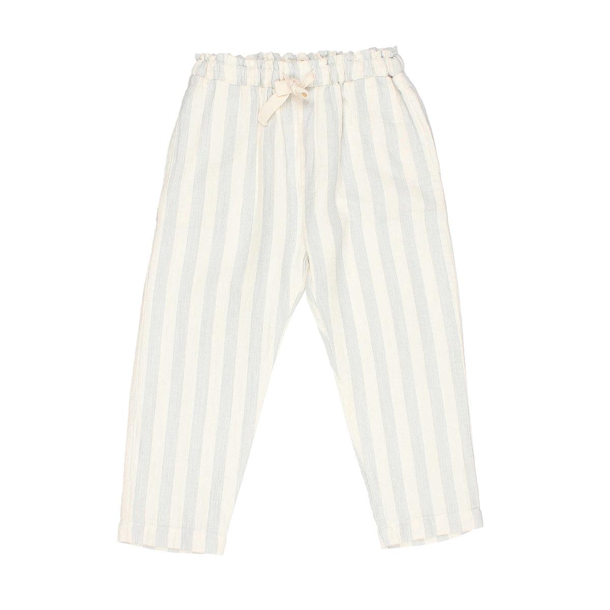 Búho Stripes Trousers