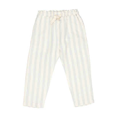 Búho Stripes Trousers