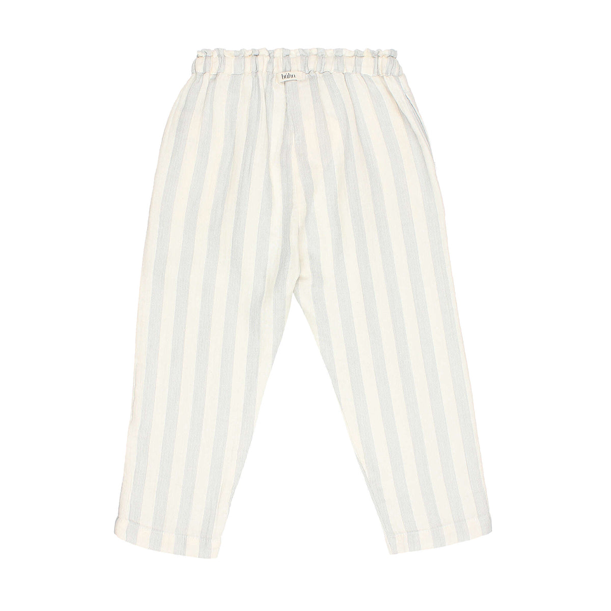 Búho Stripes Trousers