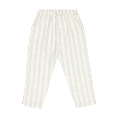 Búho Stripes Trousers