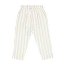 Load image into Gallery viewer, Búho Stripes Trousers