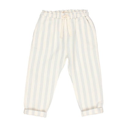Búho Stripes Trousers